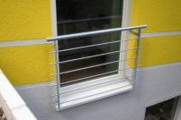 Fenstergeländer-1