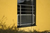 Fenstergeländer-5